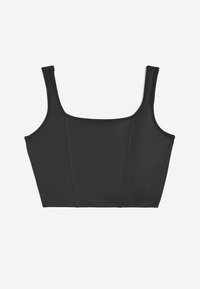 Freddy Sujetadores deportivos con sujeción alta - nero