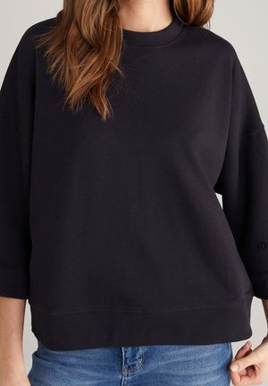 Sudadera - dark blue