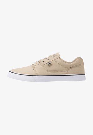 TONIK - Zapatillas - timber/oak