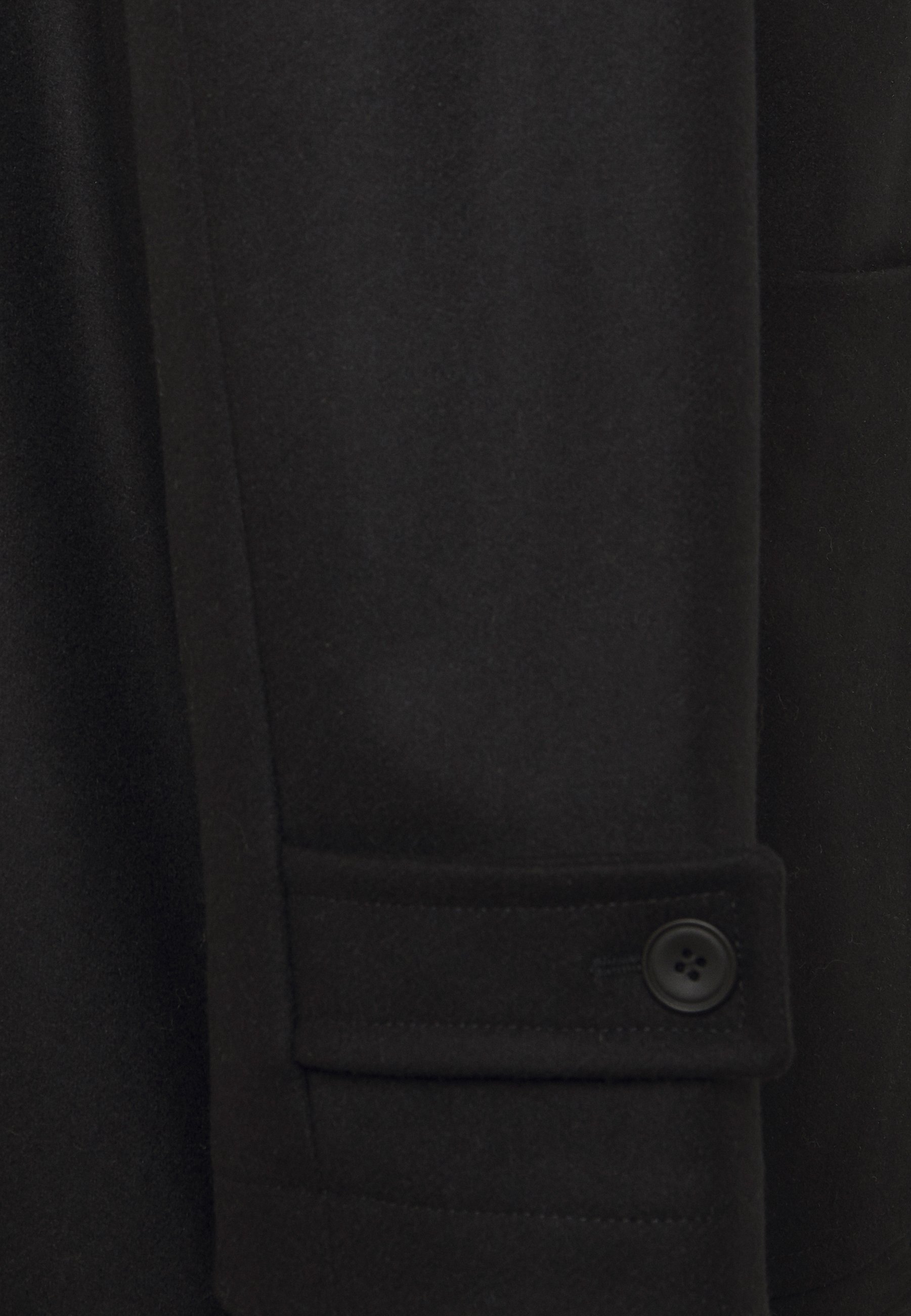 nudie black friday sale