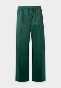 Δεν επιλέχθηκε, deep green