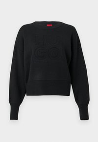 Δεν επιλέχθηκε, black