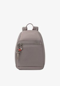 Non sélectionné, gray taupe