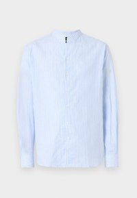 Valgt, azzurro chiaro