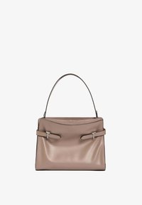 Non selezionato, nude