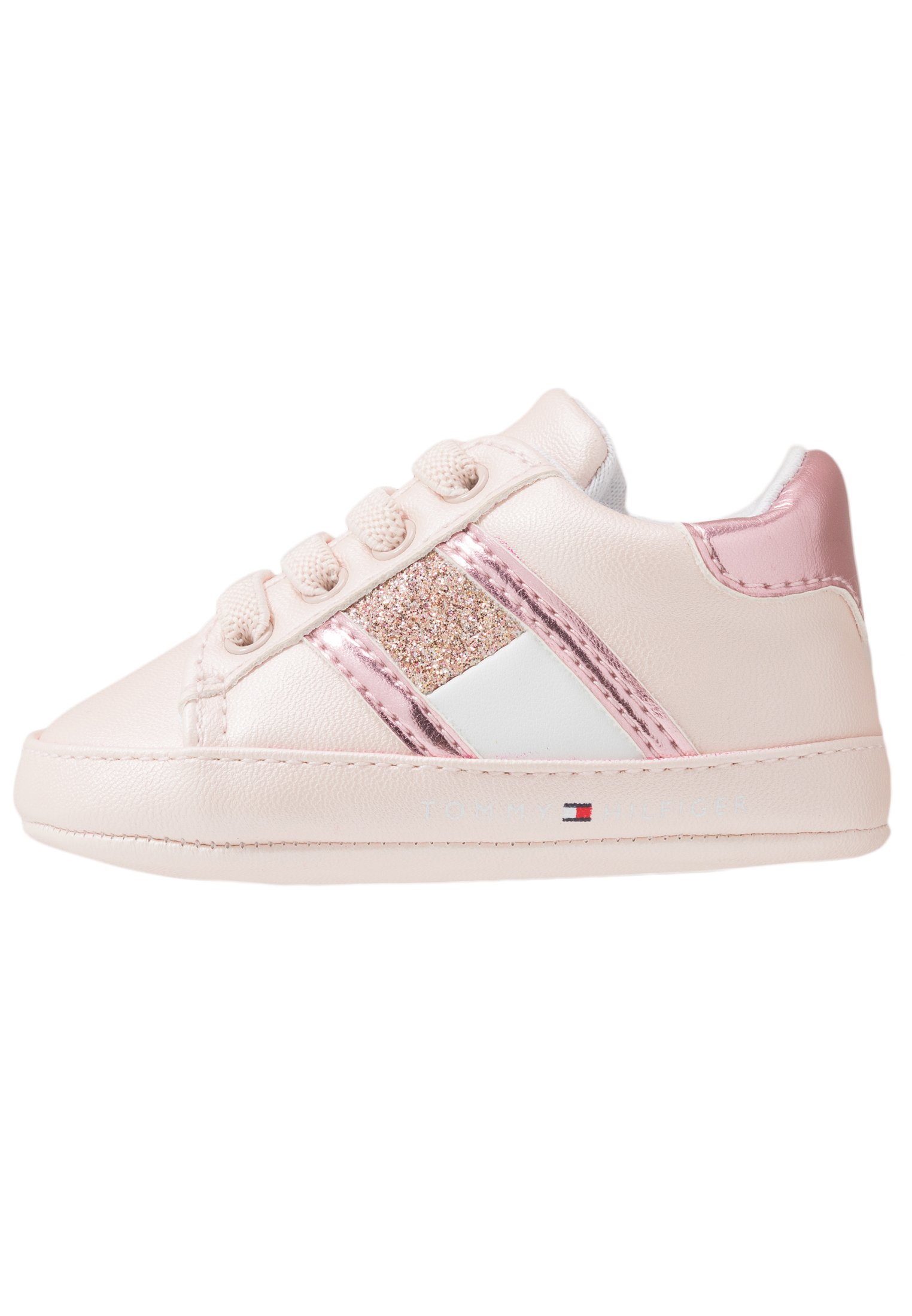 حقل أبقه مرتفعا فوري Chausson Bebe Tommy Hilfiger Airmaxvapormax Com