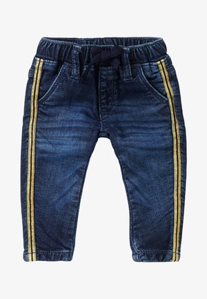 ULCO - Slim fit jeans - medium wash