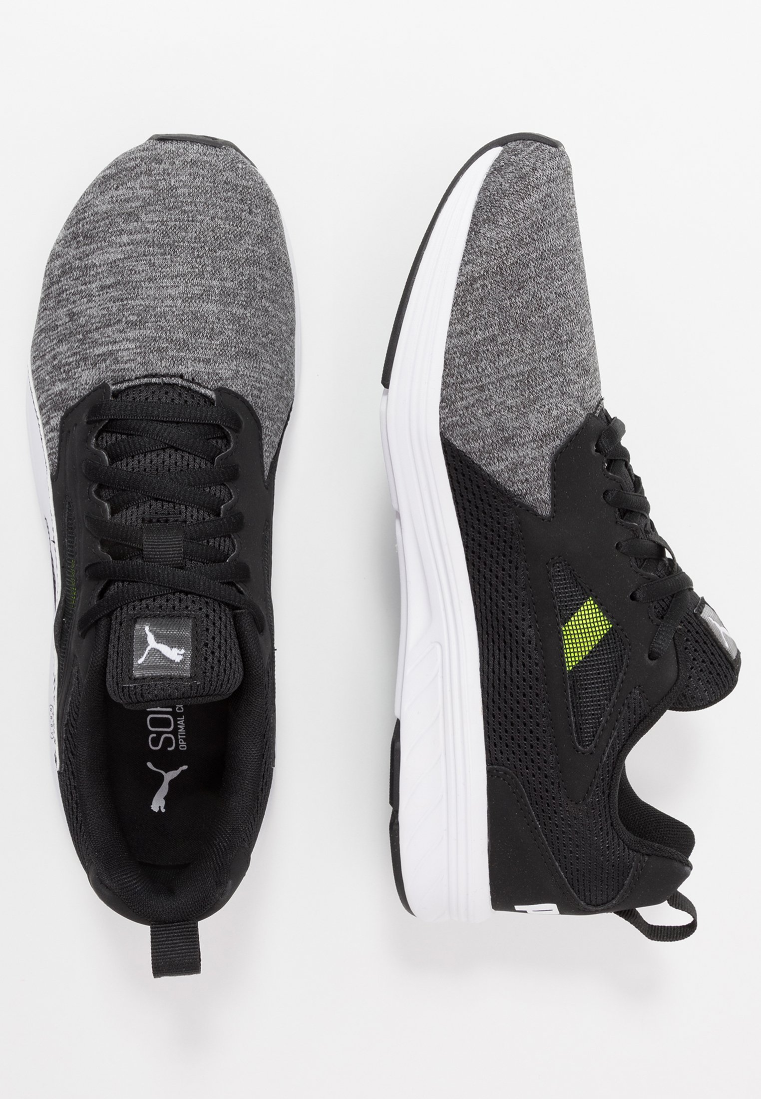 puma enzo beta zalando