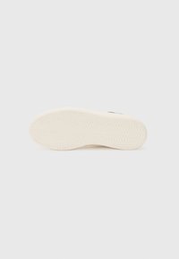 Even&Odd Sneakers basse - white/black