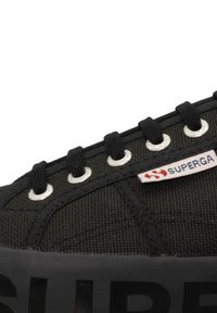 Superga Sneakersy niskie