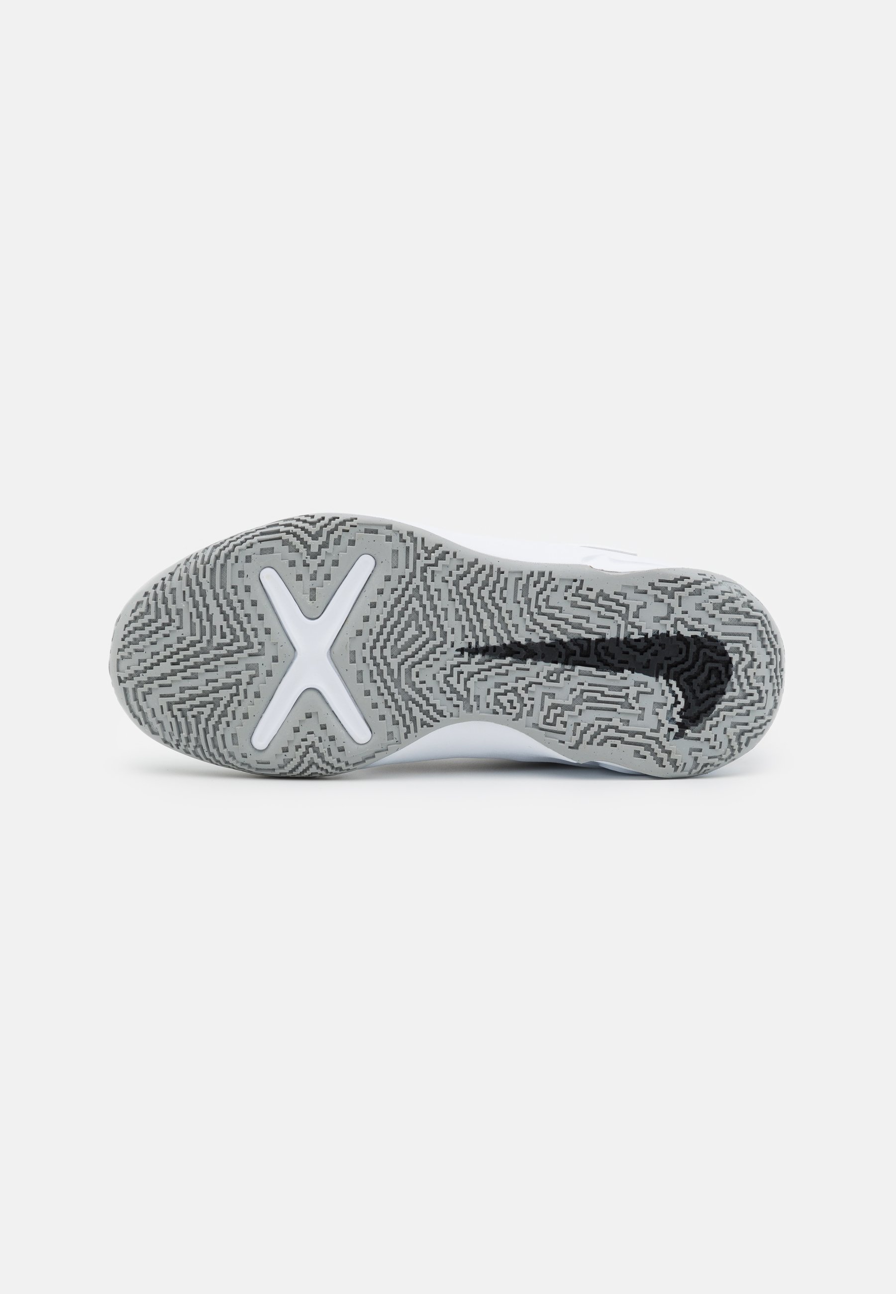 zalando jordan hyper royal