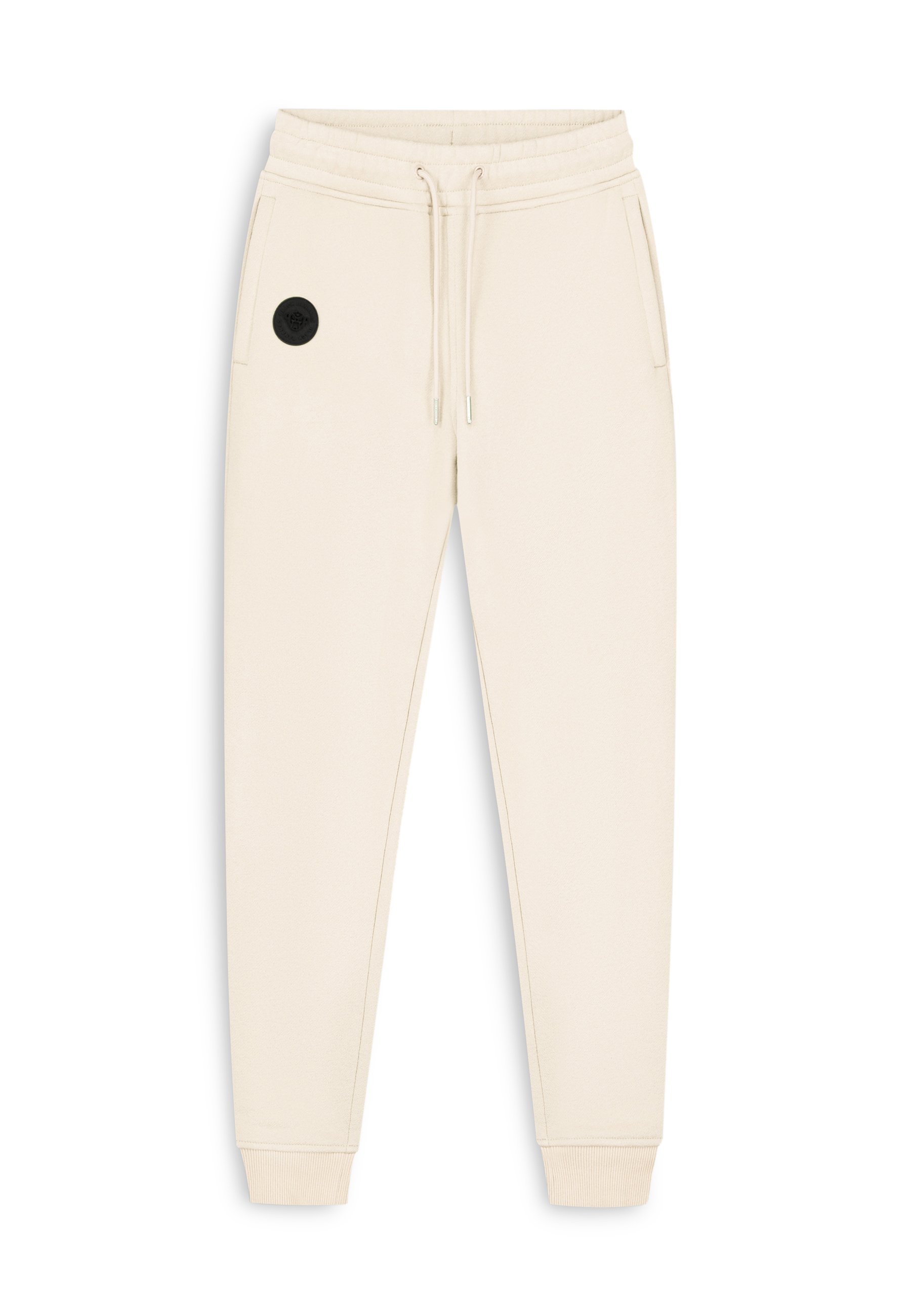 Scarpe Da Trekking VAUDE Kids Pacer III - Unisex Per Bambini, Materiale Riciclato - Foto 3