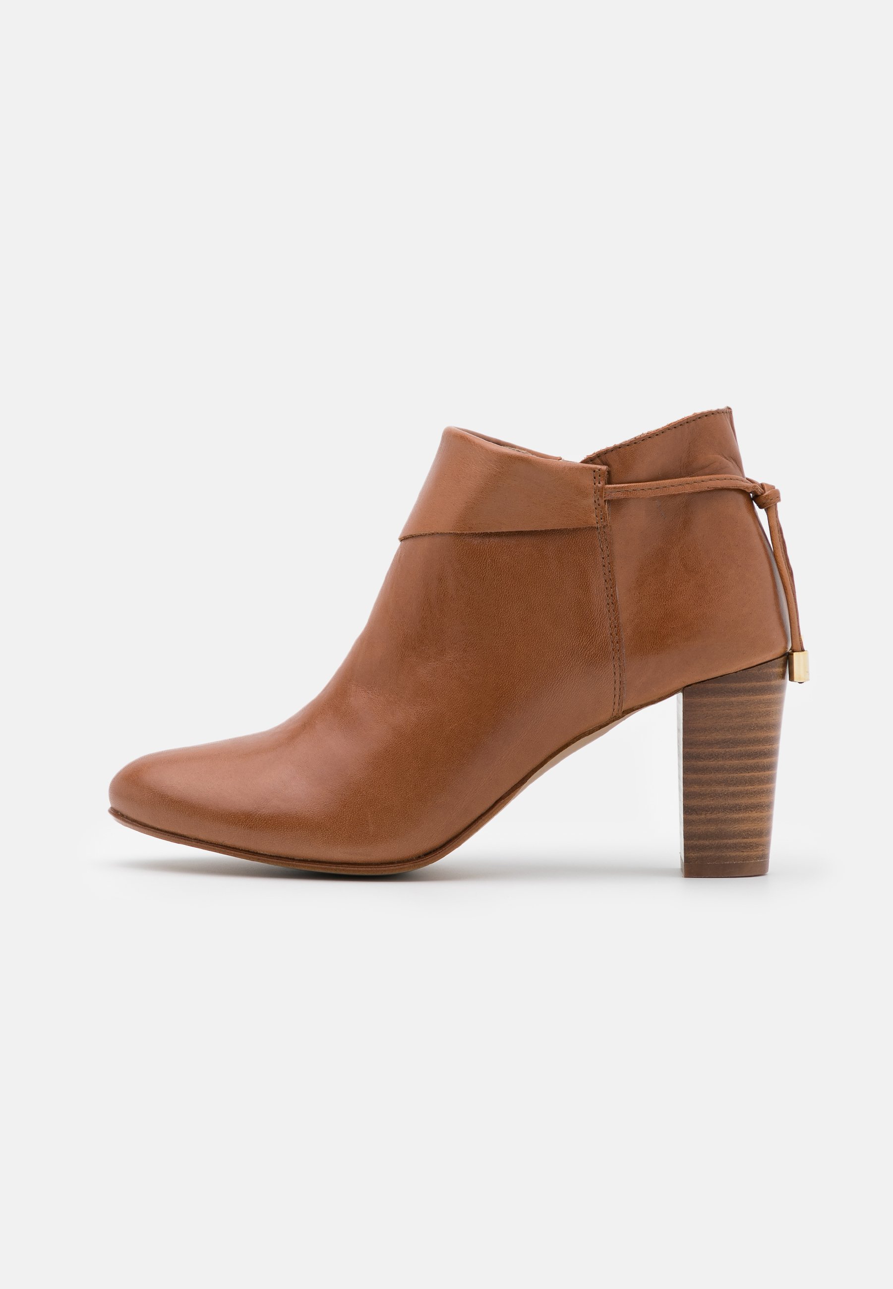 san marina bottines femme