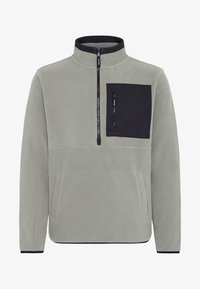 Non selezionato, ultimate gray