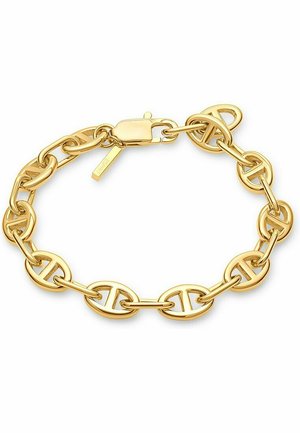 Armband - gold-coloured