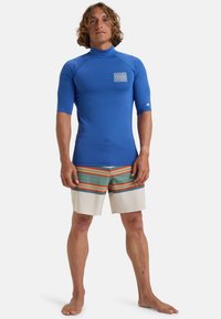 Billabong Strandaccessoar  - blue