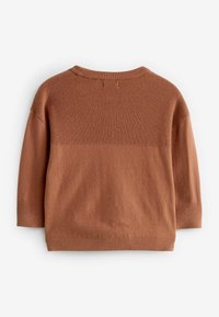 Next - Sweter