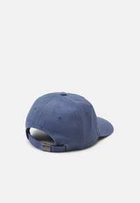 Carhartt WIP ICON UNISEX - Șapcă - bay blue