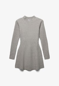 Non selezionato, beige chiaro melange