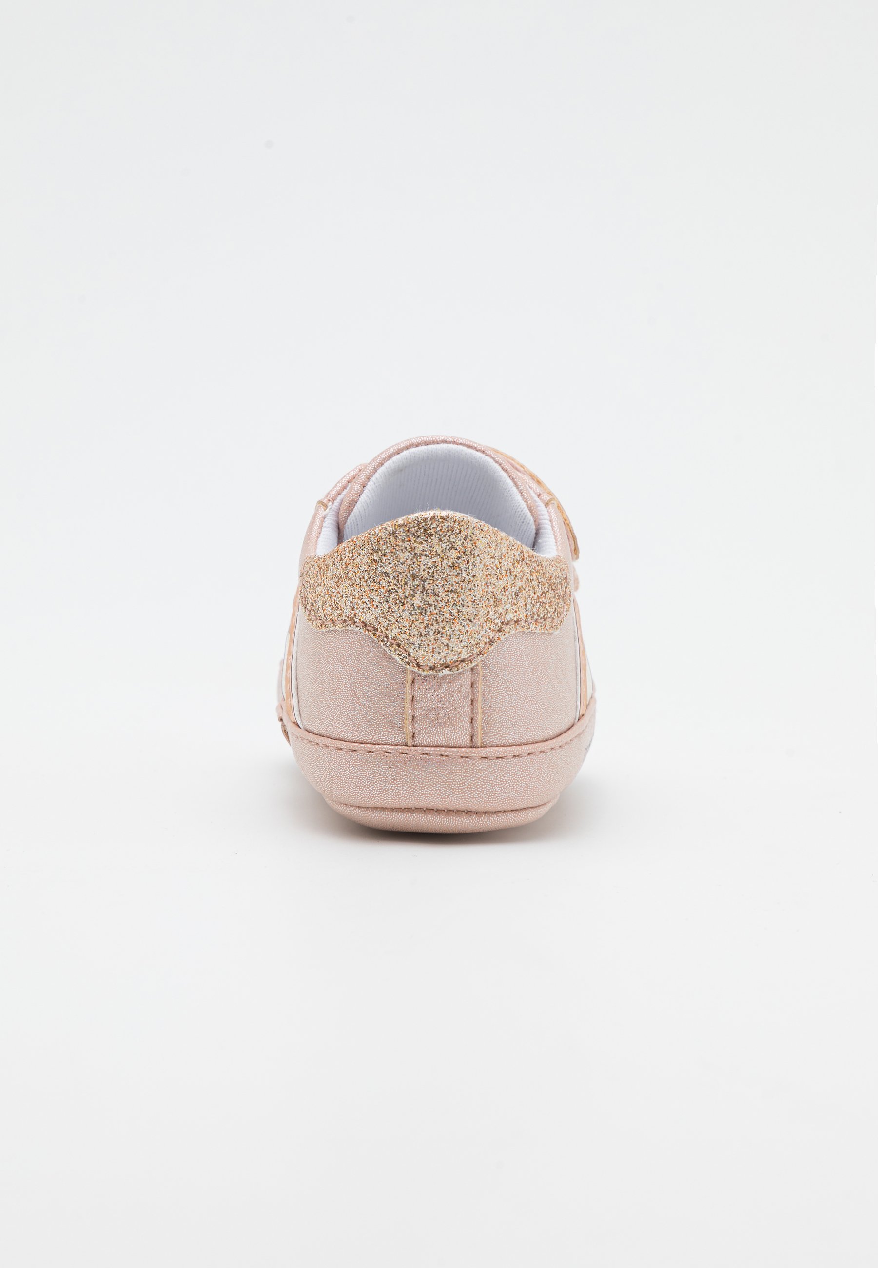 Tommy Hilfiger Babyschoenen - pink/roze - Zalando.nl