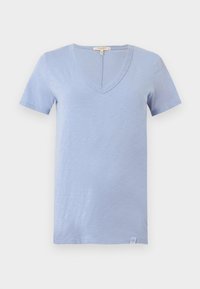 Επιλέχθηκε, light blue