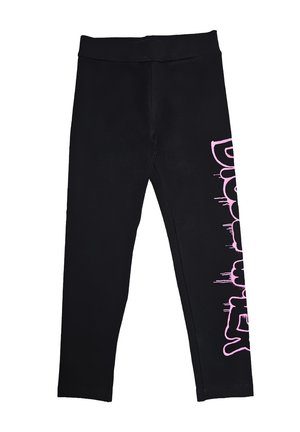 Leggings - nero