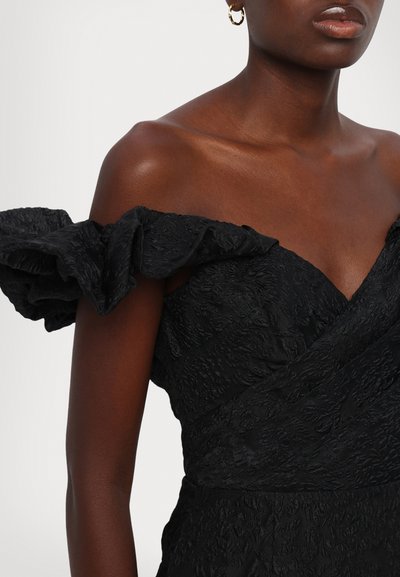 Marchesa Notte Îmbrăcăminte de ocazie - black