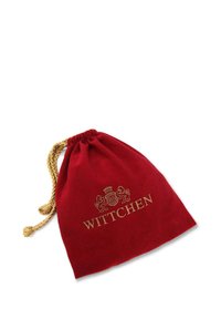 WITTCHEN Riem - multicolor