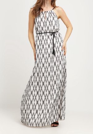 Maxikjoler - off-white