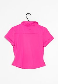 adidas Originals Piké - pink