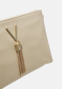 Valentino Bags DIVINA - Borsa a tracolla - beige