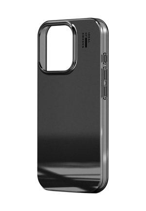 IPHONE 16 PRO - Phone case - black