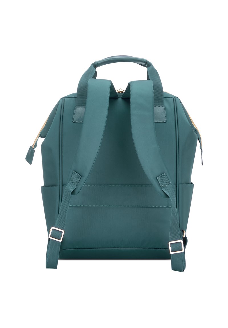 Bhaderwah Campus Celine Paris Shirt Montrouge Laptop Backpack