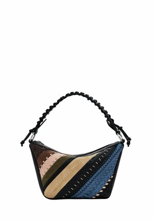 Desigual Håndtasker - brown