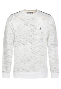 Gabbiano Sweatshirt - beige
