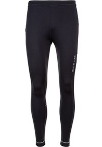 Unausgewählt, black