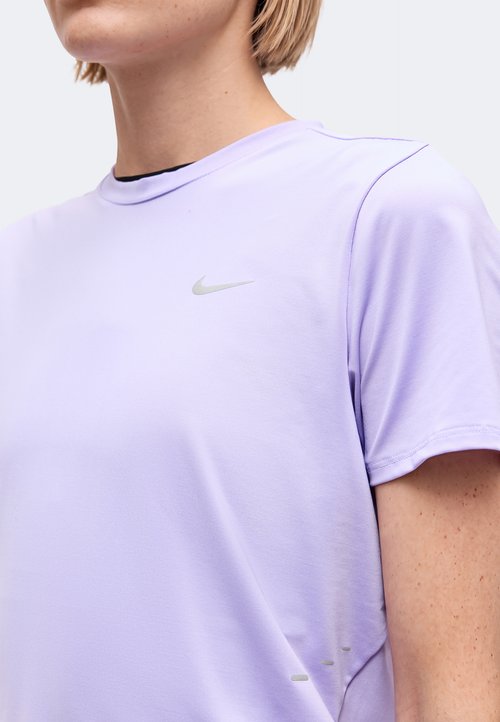 Nike Swift — photo 6