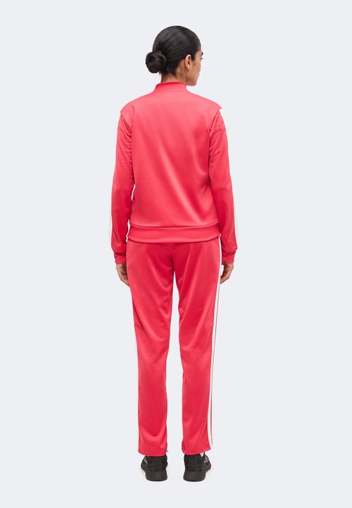 adidas Trainingsanzug 'Dayready' — photo 3