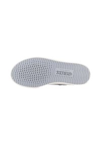 Geox J GISLI 30 - Sneakers basse - bleu