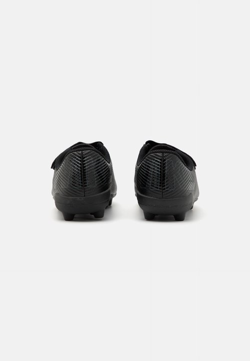 Nike JR MERCURIAL VAPOR 16 CLUB MG PS (V) - Turf football boots - black/deep jungle black — foto 3