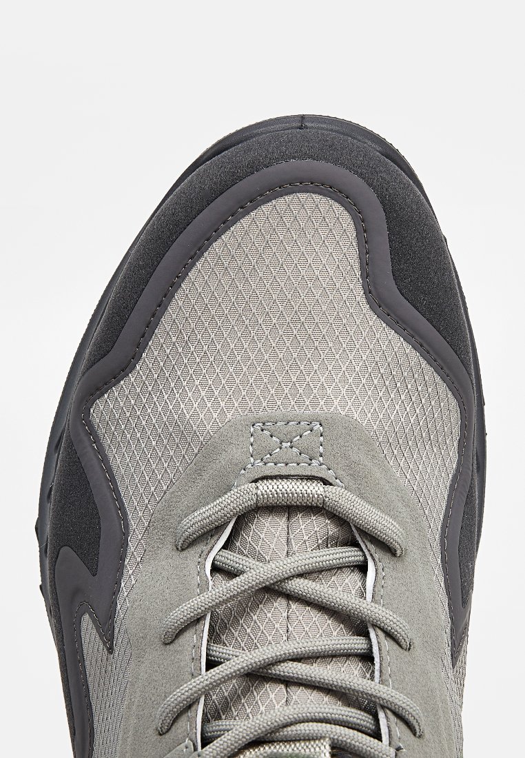 Hikingschuh
