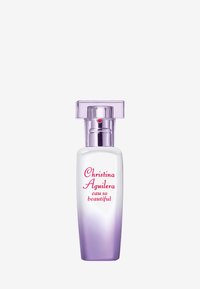 Christina Aguilera Fragrances CHRISTINA AGUILERA EAU SO BEAUTIFUL - Eau de Parfum