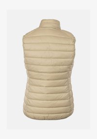 No seleccionado, arena