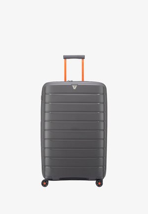 RV Roncato, FLYING MOVE TROLLEY GRANDE ESPANDIBILE - Trolley - grafite