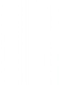 Három ember egy tárgyalóteremben: ketten ülnek és dokumentumokat vitatnak meg, egy pedig állva mutat rá egy asztalon lévő papírra.