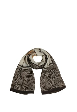 Sciarpa - beige brown