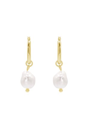 OHRCREOLE DARIUS  - Boucles d'oreilles - goldfarbend