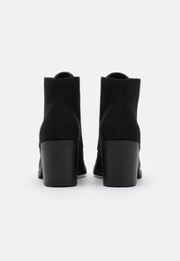Even&Odd Ankle boot