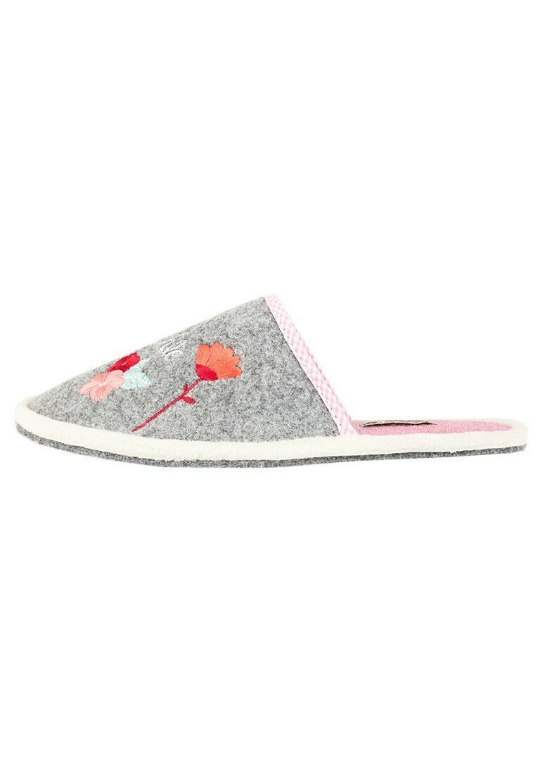 Adelheid Schuhe