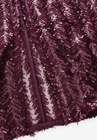Next Oblečenie na špeciálnu príležitosť - burgundy red